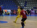 Autonomica_2020_12_19_CFTalavera_FSPozodeGuadalajara-40-
