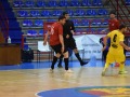 Autonomica_2020_12_19_CFTalavera_FSPozodeGuadalajara-402-