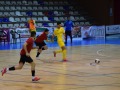 Autonomica_2020_12_19_CFTalavera_FSPozodeGuadalajara-409-