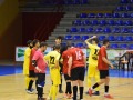 Autonomica_2020_12_19_CFTalavera_FSPozodeGuadalajara-410-