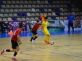 Autonomica_2020_12_19_CFTalavera_FSPozodeGuadalajara-412-