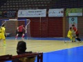 Autonomica_2020_12_19_CFTalavera_FSPozodeGuadalajara-417-