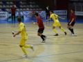 Autonomica_2020_12_19_CFTalavera_FSPozodeGuadalajara-419-