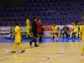 Autonomica_2020_12_19_CFTalavera_FSPozodeGuadalajara-425-
