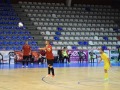 Autonomica_2020_12_19_CFTalavera_FSPozodeGuadalajara-43-