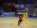 Autonomica_2020_12_19_CFTalavera_FSPozodeGuadalajara-430-