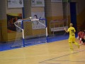 Autonomica_2020_12_19_CFTalavera_FSPozodeGuadalajara-431-