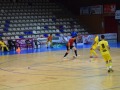 Autonomica_2020_12_19_CFTalavera_FSPozodeGuadalajara-432-