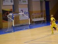 Autonomica_2020_12_19_CFTalavera_FSPozodeGuadalajara-433-