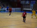 Autonomica_2020_12_19_CFTalavera_FSPozodeGuadalajara-435-