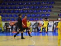 Autonomica_2020_12_19_CFTalavera_FSPozodeGuadalajara-438-