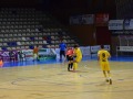 Autonomica_2020_12_19_CFTalavera_FSPozodeGuadalajara-439-