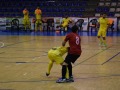 Autonomica_2020_12_19_CFTalavera_FSPozodeGuadalajara-44-