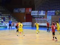 Autonomica_2020_12_19_CFTalavera_FSPozodeGuadalajara-440-