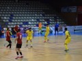 Autonomica_2020_12_19_CFTalavera_FSPozodeGuadalajara-442-