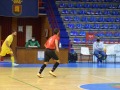 Autonomica_2020_12_19_CFTalavera_FSPozodeGuadalajara-443-