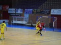 Autonomica_2020_12_19_CFTalavera_FSPozodeGuadalajara-444-