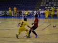 Autonomica_2020_12_19_CFTalavera_FSPozodeGuadalajara-45-