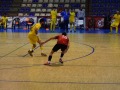 Autonomica_2020_12_19_CFTalavera_FSPozodeGuadalajara-454-
