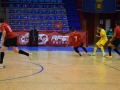 Autonomica_2020_12_19_CFTalavera_FSPozodeGuadalajara-460-