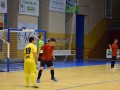 Autonomica_2020_12_19_CFTalavera_FSPozodeGuadalajara-47-