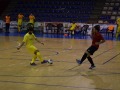 Autonomica_2020_12_19_CFTalavera_FSPozodeGuadalajara-48-
