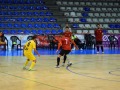 Autonomica_2020_12_19_CFTalavera_FSPozodeGuadalajara-5-