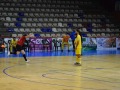 Autonomica_2020_12_19_CFTalavera_FSPozodeGuadalajara-503-