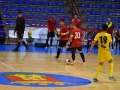 Autonomica_2020_12_19_CFTalavera_FSPozodeGuadalajara-546-