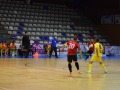 Autonomica_2020_12_19_CFTalavera_FSPozodeGuadalajara-557-