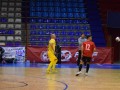 Autonomica_2020_12_19_CFTalavera_FSPozodeGuadalajara-59-