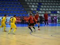 Autonomica_2020_12_19_CFTalavera_FSPozodeGuadalajara-6-