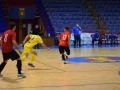 Autonomica_2020_12_19_CFTalavera_FSPozodeGuadalajara-60-