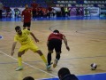 Autonomica_2020_12_19_CFTalavera_FSPozodeGuadalajara-63-