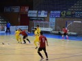 Autonomica_2020_12_19_CFTalavera_FSPozodeGuadalajara-631-