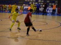 Autonomica_2020_12_19_CFTalavera_FSPozodeGuadalajara-65-