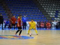 Autonomica_2020_12_19_CFTalavera_FSPozodeGuadalajara-66-