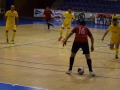 Autonomica_2020_12_19_CFTalavera_FSPozodeGuadalajara-68-