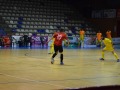 Autonomica_2020_12_19_CFTalavera_FSPozodeGuadalajara-72-