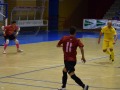 Autonomica_2020_12_19_CFTalavera_FSPozodeGuadalajara-722-