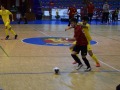 Autonomica_2020_12_19_CFTalavera_FSPozodeGuadalajara-737-