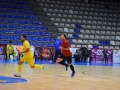 Autonomica_2020_12_19_CFTalavera_FSPozodeGuadalajara-75-