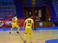 Autonomica_2020_12_19_CFTalavera_FSPozodeGuadalajara-756-