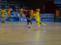 Autonomica_2020_12_19_CFTalavera_FSPozodeGuadalajara-76-