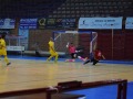 Autonomica_2020_12_19_CFTalavera_FSPozodeGuadalajara-77-