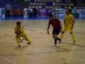 Autonomica_2020_12_19_CFTalavera_FSPozodeGuadalajara-775-