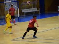 Autonomica_2020_12_19_CFTalavera_FSPozodeGuadalajara-8-