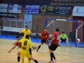Autonomica_2020_12_19_CFTalavera_FSPozodeGuadalajara-831-