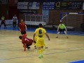Autonomica_2020_12_19_CFTalavera_FSPozodeGuadalajara-843-