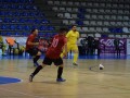 Autonomica_2020_12_19_CFTalavera_FSPozodeGuadalajara-85-